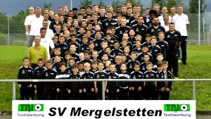 2021 - Fussball - Jugendkonzept - Cover